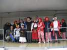 KG IWW 2009 Rosenmontagszug 067.jpg